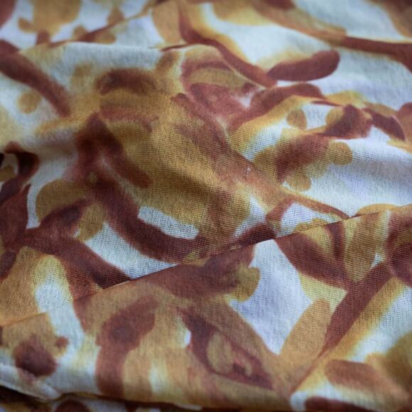 Nanushka Jasno Dress - Size XS - Picture 9 of 9